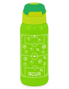 Borraccia Termica Acua Kids...