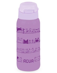 Borraccia Termica In...