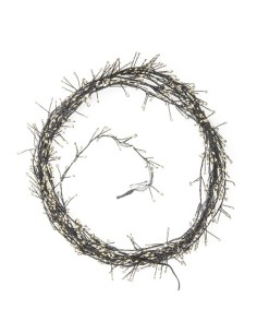 Serie Di Luci Natale... 2