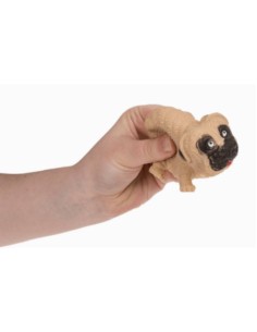 Squishy Antistress Cane... 2