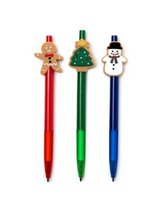 Everlasting Pencil...