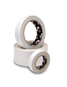 Double Sided Tape 15x50cm