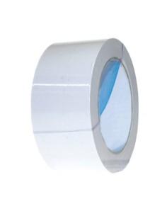 Nastro Biadesivo 5x50 Syrom...