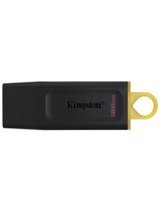 Kingston Data Traveler USB...