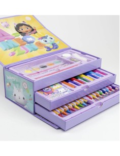 Set Of Colors 2
