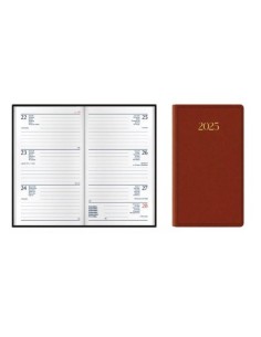 Agenda Settimanale Notabene...