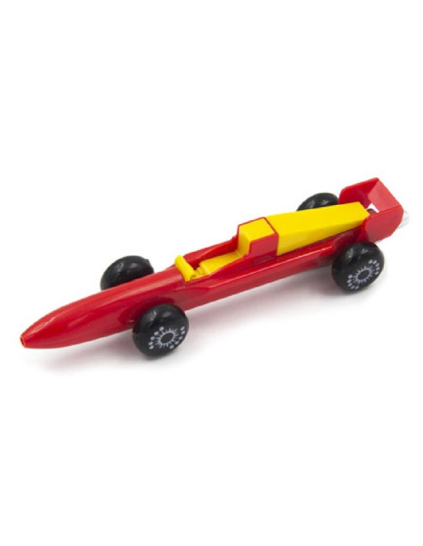 Penna A Sfera Formula Uno