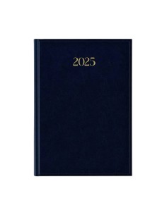 Agenda Settimanale Notabene...