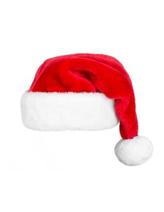 Santa Hat