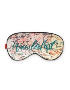 Mascherina Da Notte Legami...