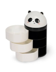 Organiser Da Scrivania... 2