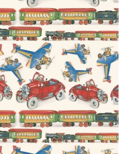 Foglio Di Carta Tassotti...