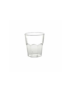 25cc Shot Plastic Glasses...