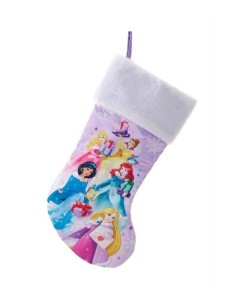 Calza Befana Epifania...