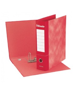 Registratore Esselte G75...