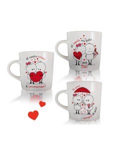 Tazzina Da Caffè San...