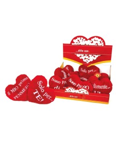 Valentine's Day Heart...