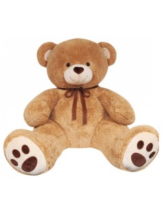 Plush Teddy Bear 250cm
