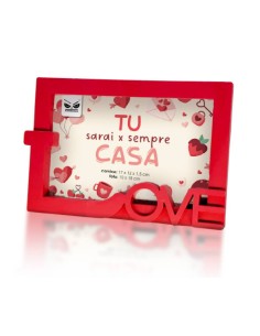 Cornice Portafoto San...