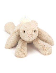 Peluche Jellycat Coniglio...