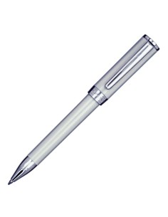 Aurora Silver Resin...