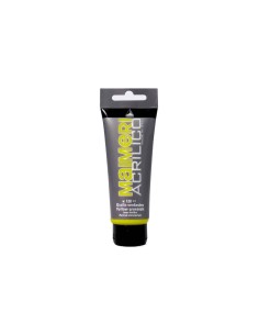Maimeri Acrylic Yellow...