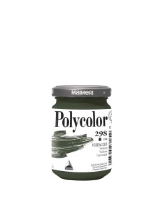 Maimeri Polycolor 298...