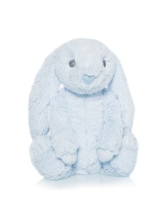 Blue Rabbit Plush 32cm