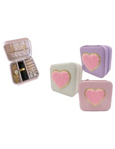 Portagioie San Valentino... 2