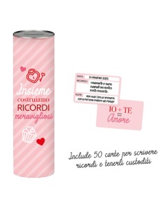 Salva Ricordi San Valentino...