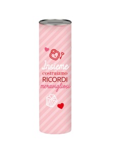 Salva Ricordi San Valentino... 2