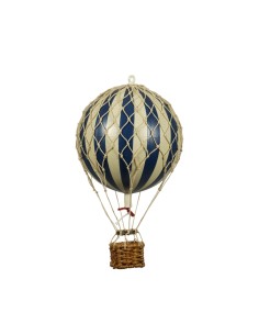 Mongolfiera Navy Accessorio...