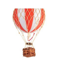 US Hot Air Balloon Bedroom... 2