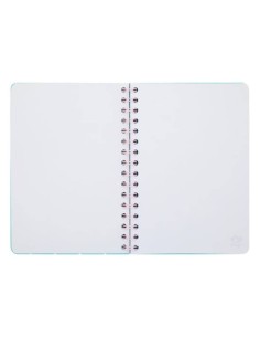 Narval A5 Spiral Notebook... 2