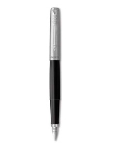 Penna Stilografica Jotter...