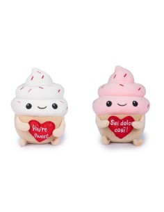 Peluche Cupcake San...