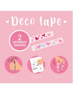 Penna A Nastro Per... 2