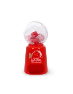 Mini Distributore Gomme...