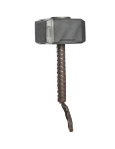 Martello Marvel Avengers...