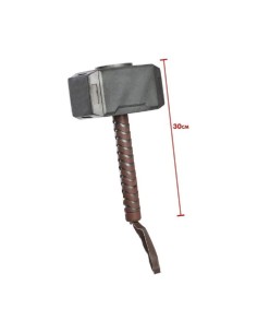 Martello Marvel Avengers... 2