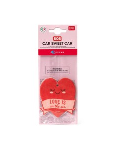 Profumatore Auto E Ambienti... 2