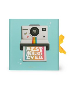 Camera Best Moments Ever...