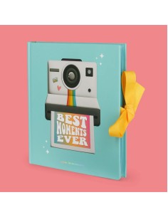 Camera Best Moments Ever... 2