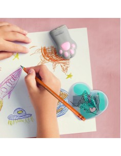 Mini Stationery Set Love... 2