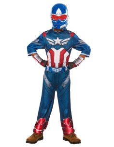 Costume Di Carnevale...