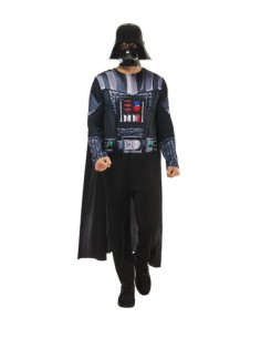 Costume Di Carnevale Adulto...