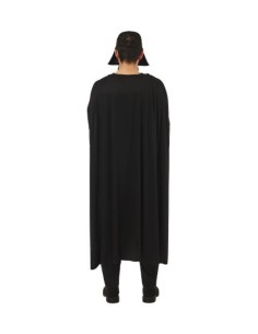 Costume Di Carnevale Adulto... 2