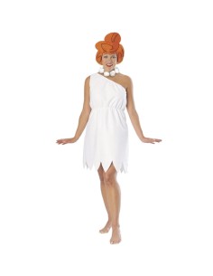 Wilma Flintstones Adult...