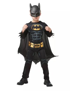 Costume Di Carnevale...