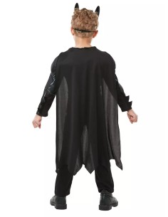 Costume Di Carnevale... 2